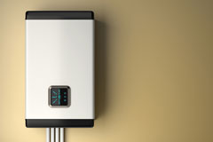 Timperley electric boiler companies