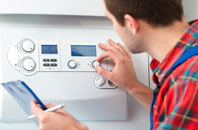 free commercial Timperley boiler quotes