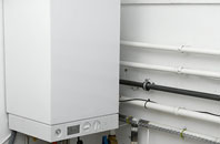 free Timperley condensing boiler quotes