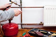 free Timperley heating repair quotes