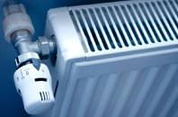 free Timperley heating quotes