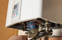 free Timperley boiler install quotes