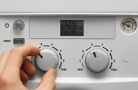 free Timperley boiler maintenance quotes